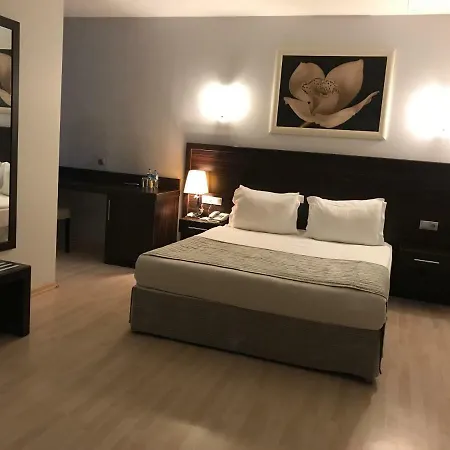 Mim Isztambul