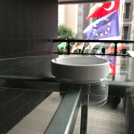 Mim Ξενοδοχείο 4*