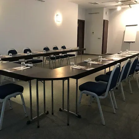 Mim 4* Κωνσταντινούπολη