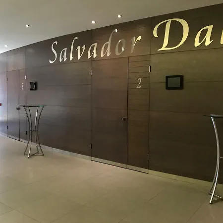 Ξενοδοχείο Mim