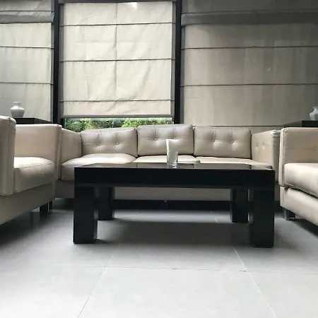 Mim 4* Κωνσταντινούπολη