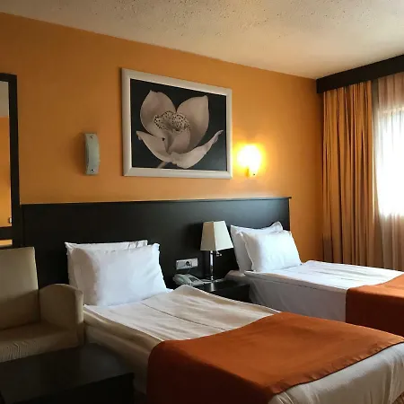 Mim Κωνσταντινούπολη