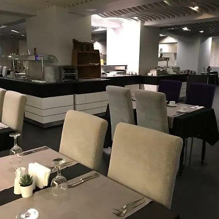 Mim Hotel
