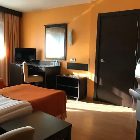 Hotel Mim Istanboel