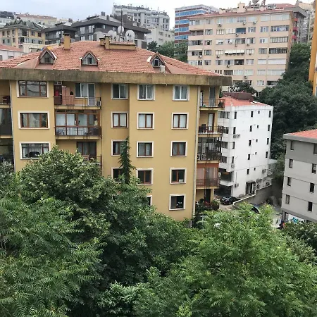 Mim Ξενοδοχείο 4*