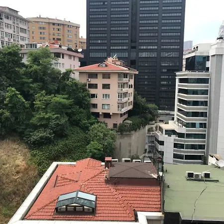 Mim Hotel 4*