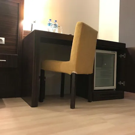 Mim Istanbul
