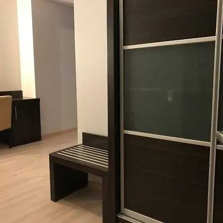 Mim Hotel
