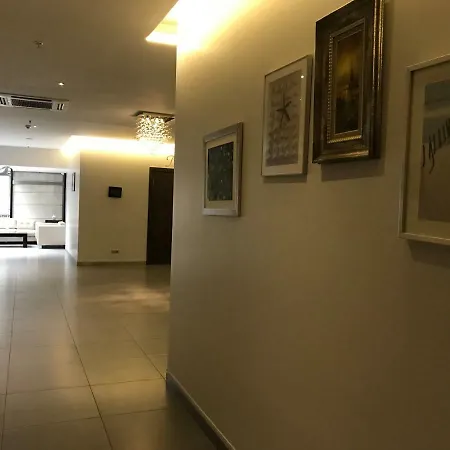 Hotel Mim