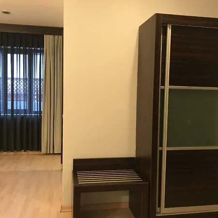 Mim Hotel