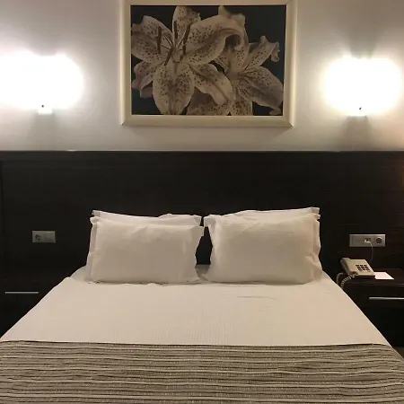 Mim Istanbul