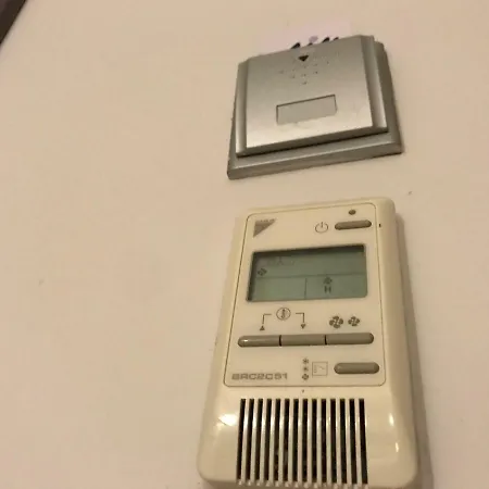 Mim מלון