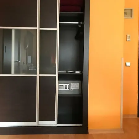 Mim Istanbul