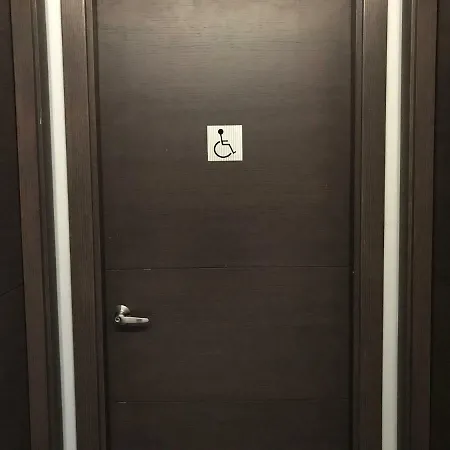 Hotel Mim 4*