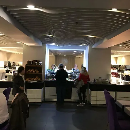 Mim 4* Istanbul