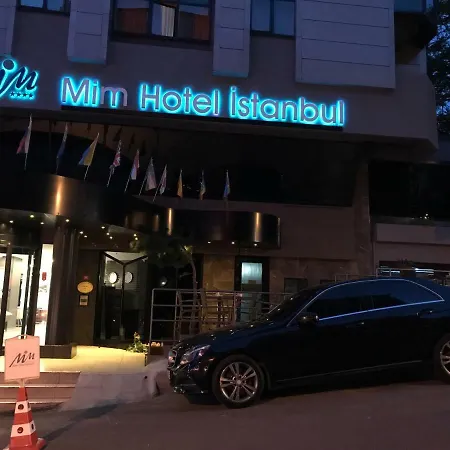 Mim 4*