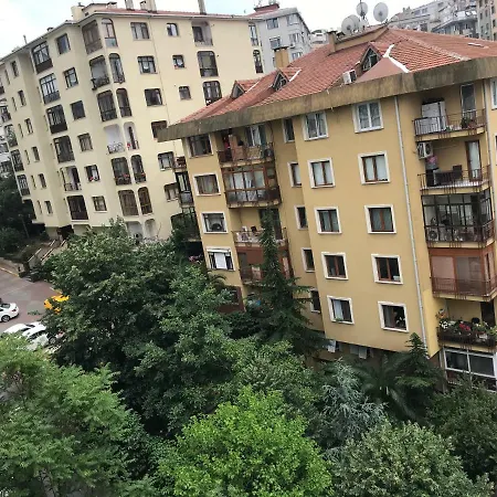 Mim Hotel 4*