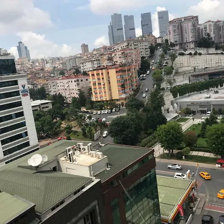 Mim Hotel 4*