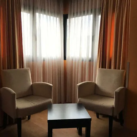 Mim Istanbul