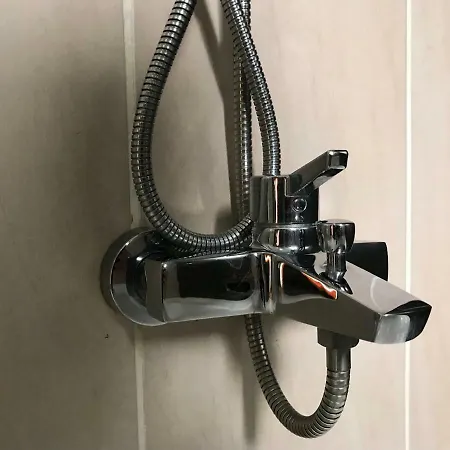 Mim Hotel