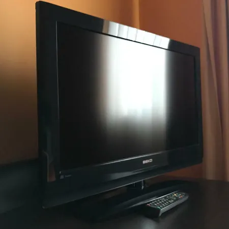 Mim Hotel