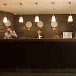 Mim 4*