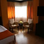 Mim Hotel