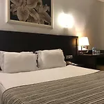 Mim Hotel Istanbul