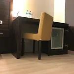 Mim Istanbul