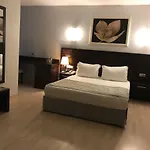 Mim Istanbul
