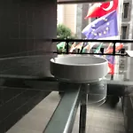 Mim Hotel 4*