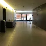 Mim