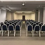 Hotel Mim