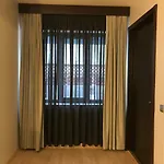 Mim Hotel 4*