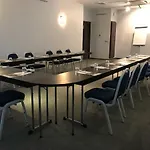 Mim 4* Isztambul