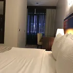 Mim Hotel Istanbul