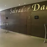 Hotel Mim