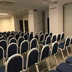 Mim Szálloda Isztambul