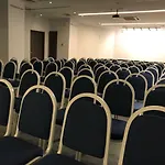 Hotel Mim 4*