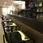 Mim Hotel 4*
