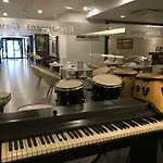 Mim Hotel 4*