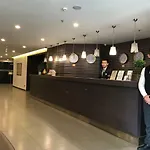 Mim 4*