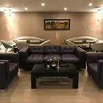 Hotel Mim 4*