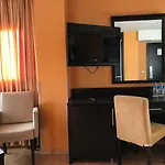 Hotel Mim 4*