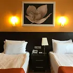 Mim Istanbul