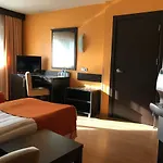 Hotel Mim Istanbul