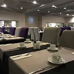 Mim Hotel 4*
