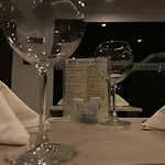 Hotel Mim Istanbul