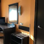 Hotel Mim