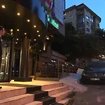 Mim Hotel